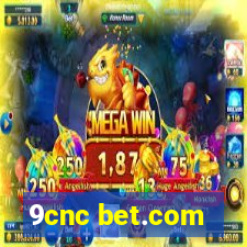 9cnc bet.com